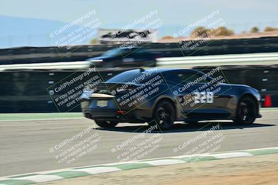 media/Sep-28-2025-Speed Ventures (Sun) [[cf5fbece84]]/Purple group/Turn 9 and 3 enter/